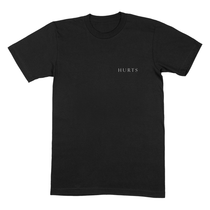 Happiness Collection Tee